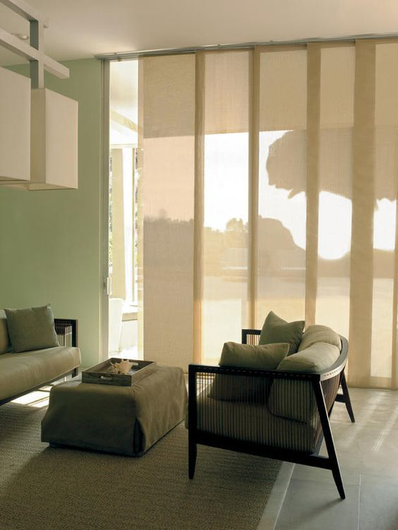 Painel